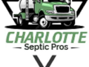 Charlotte Septic Pros