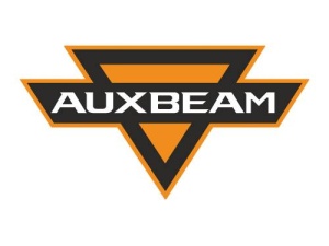 Buy Automotive Lights Bulbs for Car from Auxbeam I