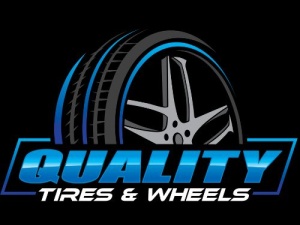 Quality Tyres and Wheels