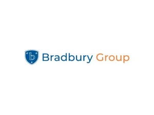 Bradbury Group