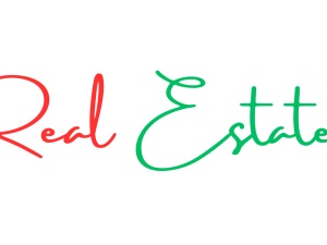 US Real Estate Agents Email List