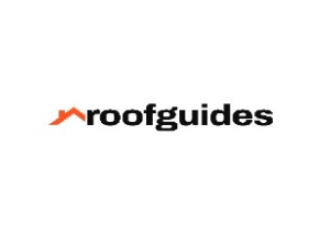 RoofGuides