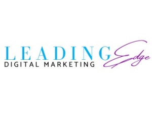 Leading Edge Digital Marketing LLC