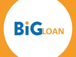 Big Loan: Flexible Finance for All Needs