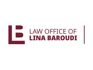Law Office of Lina Baroudi