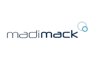 Madimack