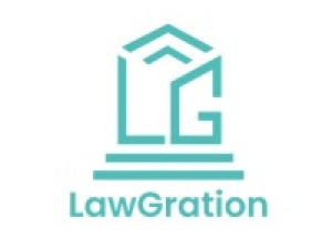 LawGration