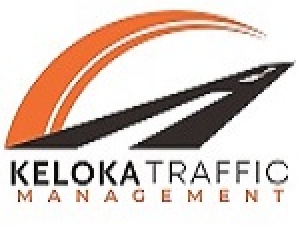 Keloka Traffic Management