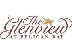 The Glenview at Pelican Bay