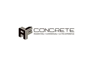 Santee Stamped Concrete Pros