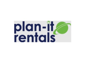 Plan-it Rentals