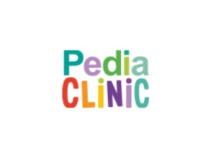 Pedia Clinic