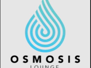 Osmosis Lounge Modesto CA