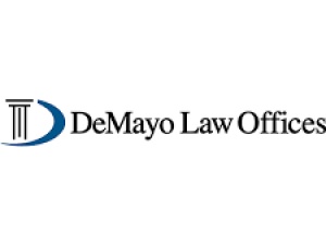 DeMayo Law Offices, LLP