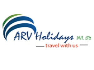 ARV Holidays