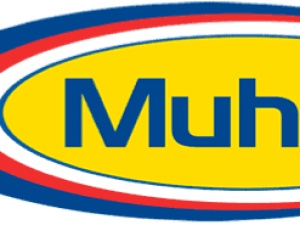 Muhler