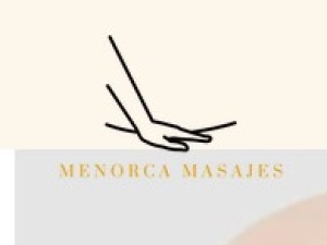 Menorca Masajes