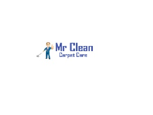 Mr Clean Carpet Care