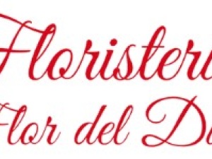 Floristería Flor Del Día
