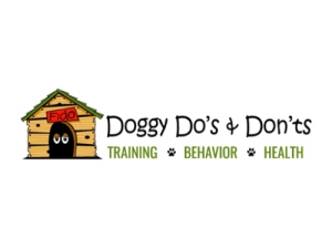 Doggy Do’s & Don’ts