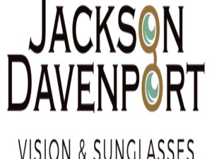 Jackson Davenport Vision Center