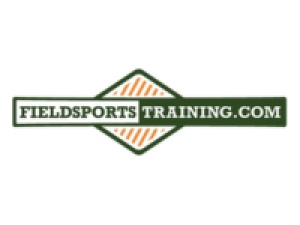 Field Sports Training