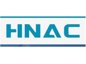 HNAC Technology