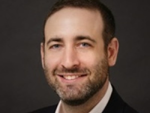 Evan Rutchik : CEO and Founder of Local Factor Gro