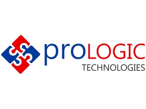 Prologic Technologies