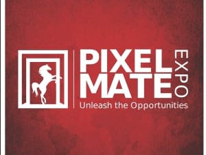 Pixelmate Exhibition Co., Ltd