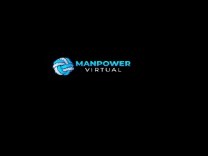 Manpower Virtual