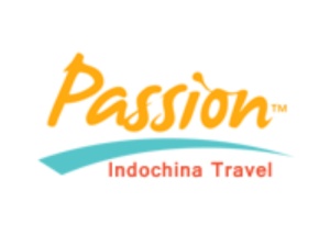 Passion Indochina Travel