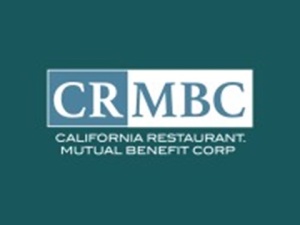 California Restaurant Mutual Benefit Corp (CRMBC)