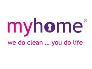 MyHome Australia