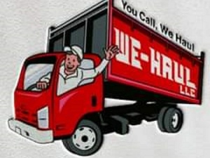 We-Haul LLC