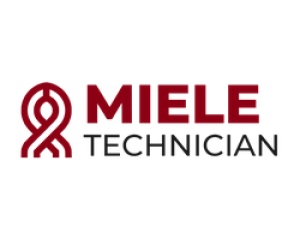 Miele Technician