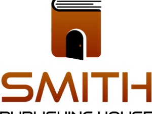 Best Content & Publishing Services | Smith Publish