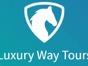 Luxury Way Tours Inc