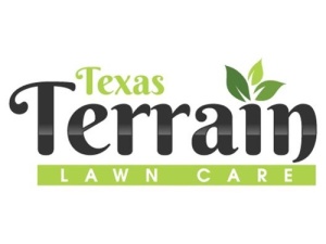 Texas Terrain Lawn Care