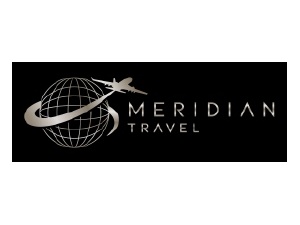 Meridian Travel