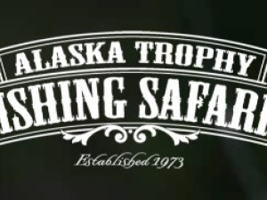 Alaska Trophy Fishing Safaris, Bristol Bay Fishing
