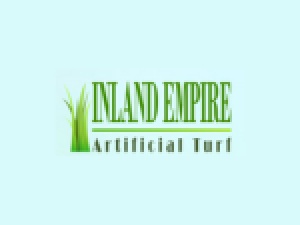 Artificial Grass Inland Empire