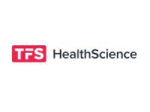 TFS HealthScience