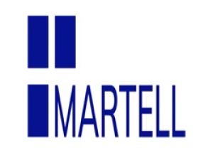 Finques Martell