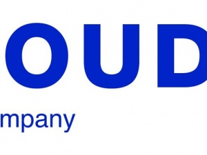 Cloud4C Services Pte. Ltd