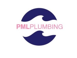 PML Plumbing