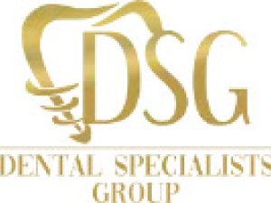 Dental Specialists Group 