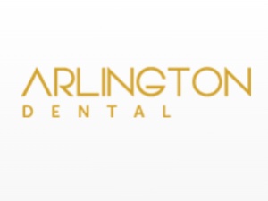 Arlington Dental