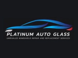 Platinum Auto Glass