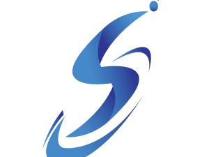 Shilsha Technologies